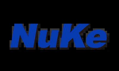 Company Overview - Nuke Smart Manufacturing (nanjing) Technology Co., Ltd.