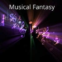 Music Background 的图像结果