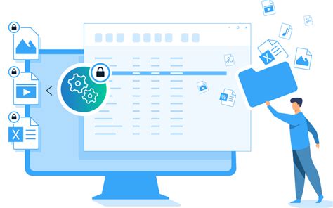 Data Encryption Standard Explained 的图像结果