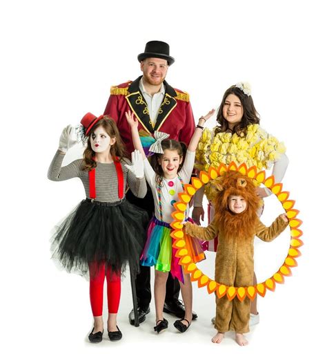 Best 12 Six Super Easy and Adorable Purim Theme Ideas – Artofit