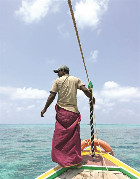 Rucha Karkarey | The Caravan