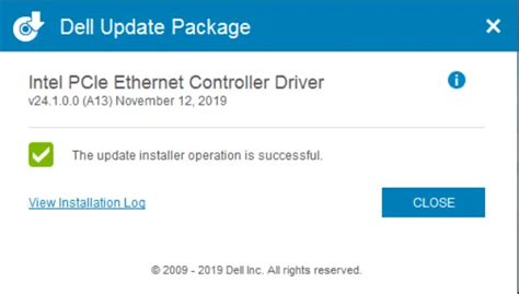 Image result for Dell Driver Update Program