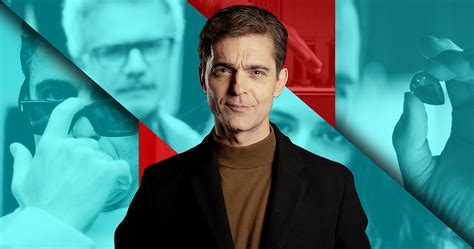 Obsession: What to Know About the British Romantic Thriller Series - Netflix Tudum