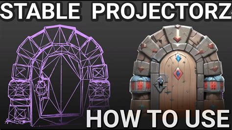 Image result for Stableprojectorz Tutorial
