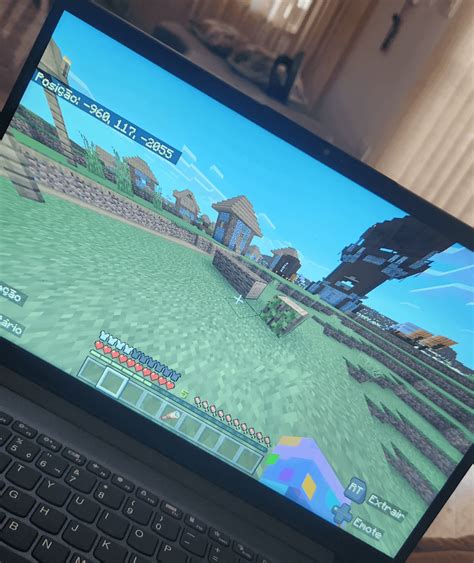 Raid Farm Java 1.17 的图像结果