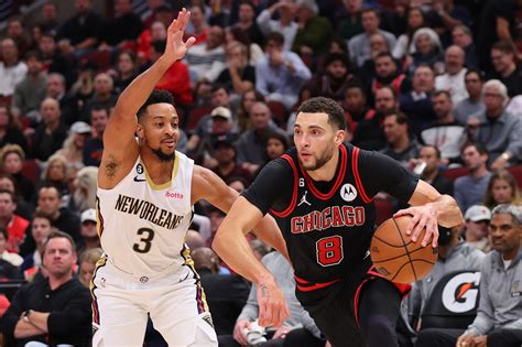 Image result for NBA Update