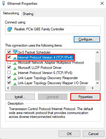 Image result for How to Fix Active-Domain Networks Not Connected