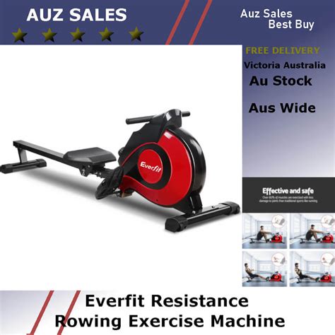 Image result for Fish Exercise Machine