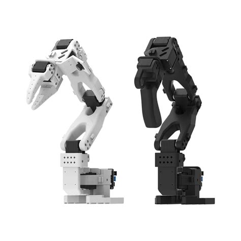 Buy Robotics Kits Online - Robot Chassis Online - ThinkRobotics ...