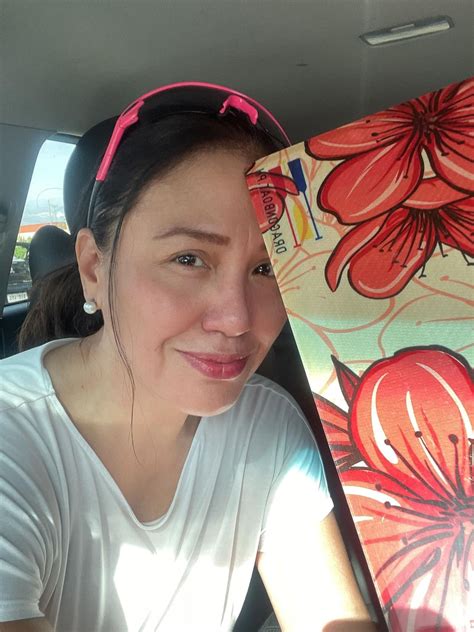 Battle of BagBag Bridge 1st Calumpit Dragon Boat Festival , B.F ...