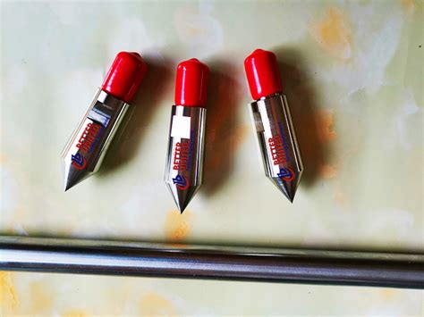 Image result for DCP Testing Equipment