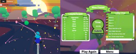 slotswinner leaderboard,and among the various genres