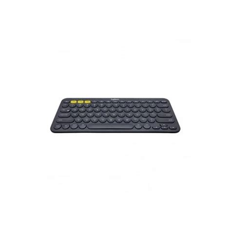 Image result for K380 Multi Device Bluetooth Keyboard