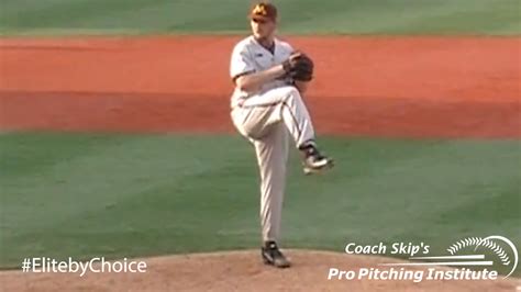 Image result for Pitching Position