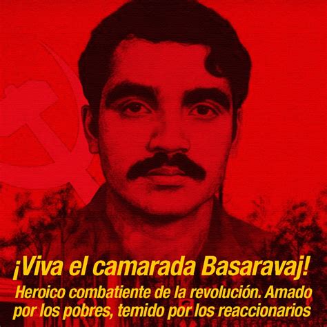 Spanish State: Revolutionary Committees release statement on the ...