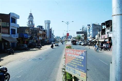 Balachaur Tourism (2025) India - Best Places to Visit in Balachaur ...