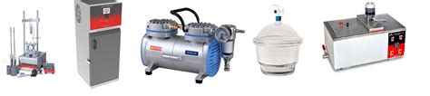 EIE Instruments Pvt Ltd