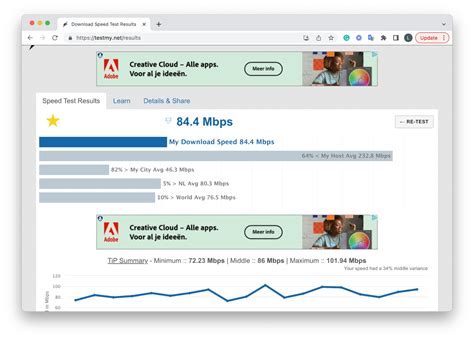 Image result for How to Download Fast