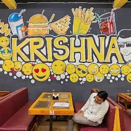 Best Top Rated Restaurant in Sakoli, Maharashtra, India | Yappe.in