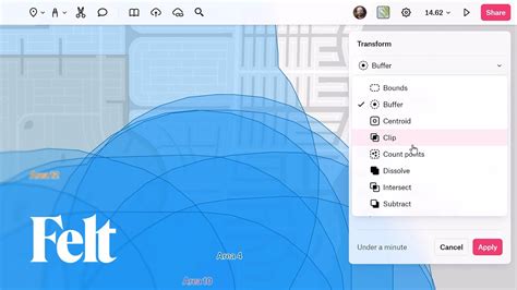 Image result for SpatialKey