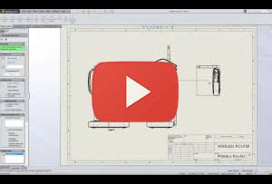 Image result for SolidWorks Isometric View