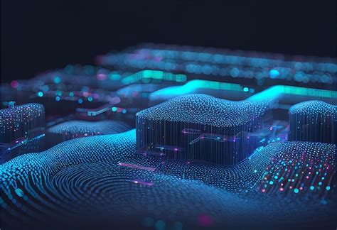 PC Digital Display Screen 的图像结果