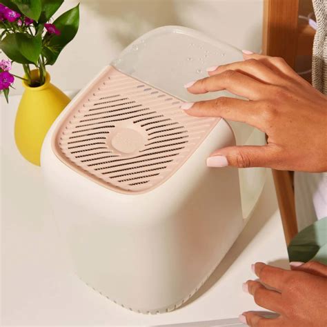 Image result for Mini Canopy Humidifier