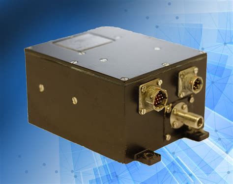 Ananya Technologies - Home