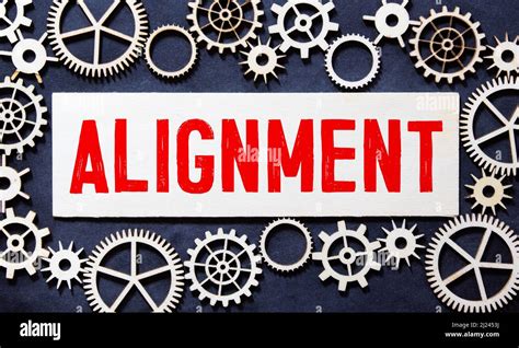 Image result for What Is Function of Text Alignment