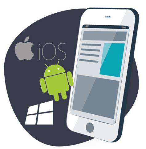 Campus Genie | About Us