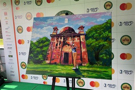 Helping eradicate child malnutrition – the Mastercard way THE NEW ...