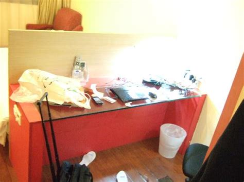 HANTING EXPRESS SUZHOU SANXIANG PLAZA SUBWAY STATION - Hotel Reviews ...