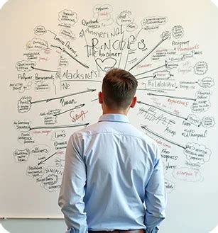 Mind Mapping Course Online Tuition Classes || SSSi