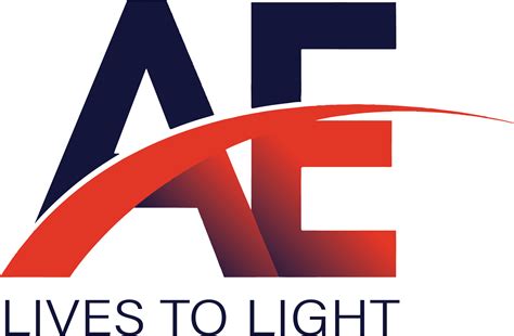 Aarushi Electricals - Online Electricals Market Place