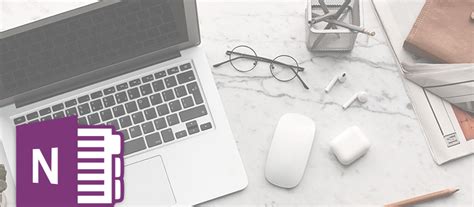 Image result for OneNote 2016 Tutorial Deutsch