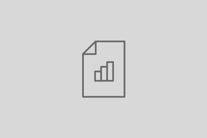 Danfoss documentation online - Product documentation, cases | Danfoss