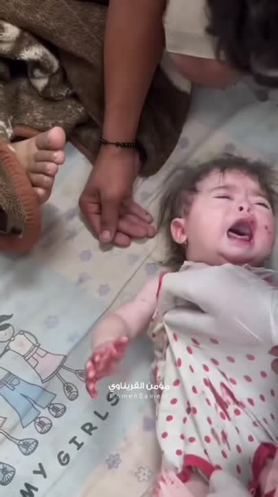 Sarah Abdullatif on LinkedIn: #children #unicef #genocide #gaza