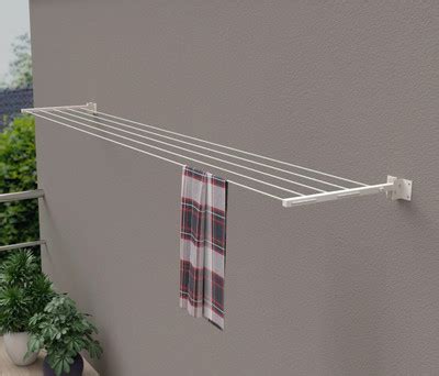 Flipkart SmartBuy Pedal Bin 5 Litre with Plastic Bucket And Lid ...