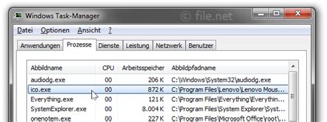 Image result for ICO exe Program