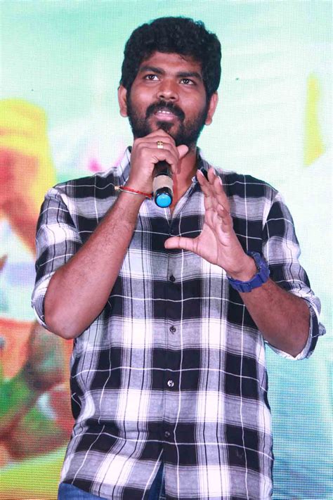 Thana Serntha Kootam Success Meet | nakkheeran