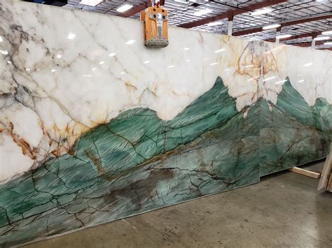 Most Expensive Quartzite at Skye Fishbourne blog