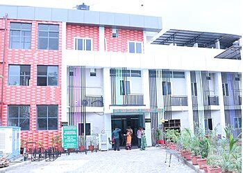 3 Best IVF Fertility Clinics in Bilaspur, CG - Expert Recommendations