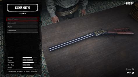 Image result for Ini File for RDR2