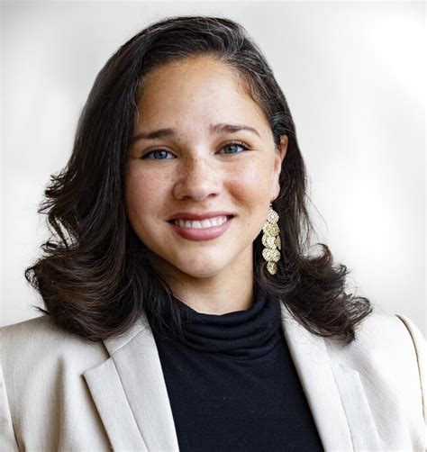 Regi Stevenson | Real Estate Agent in Memphis, TN - Homes.com