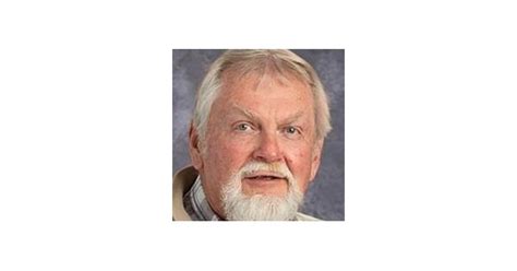 Robert Withem Obituary (2021) - Athens, OH - Jagers and Sons Funeral Home