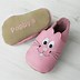 Image result for baby boy easter shoes