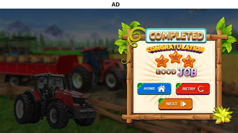 Image result for Farming Simulation Game