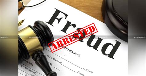 Search on Power Bank App Fraud Case: ED Arrests Director of BSE Listed ...