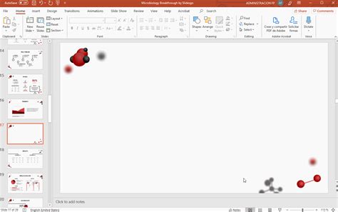 Image result for PowerPoint Charts Tutorial