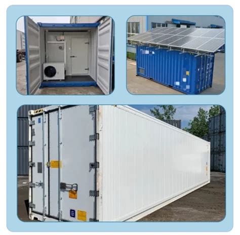 Image result for Compressor Refrigeration Block